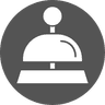 Alveni AG