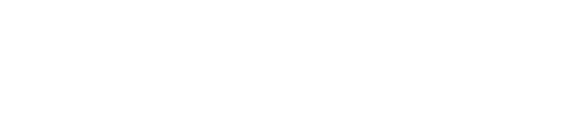 Alveni AI Logo
