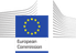 European Commission