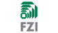 FZI