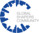 Global Shapers