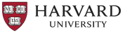 Harvard University