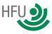 HFU