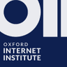 Oxford Internet Institute
