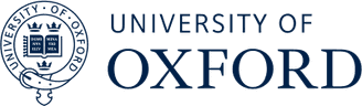 Oxford University