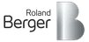 Roland Berger
