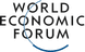 World Economic Forum