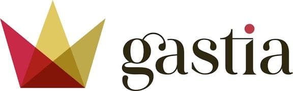 GASTIA