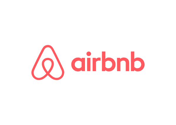 Airbnb Logo