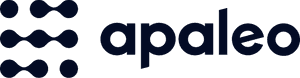 apaleo