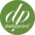 dailypoint Logo