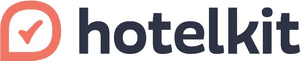 hotelkit Logo