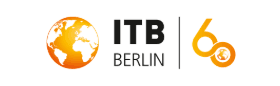 ITB Berlin 60 Years