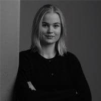 Jule Reinhardt