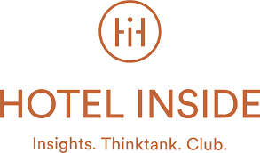 Hotel Inside