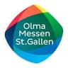 olma-messen.ch