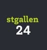 stgallen24.ch