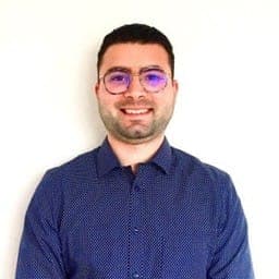 Ramzi Yakoub