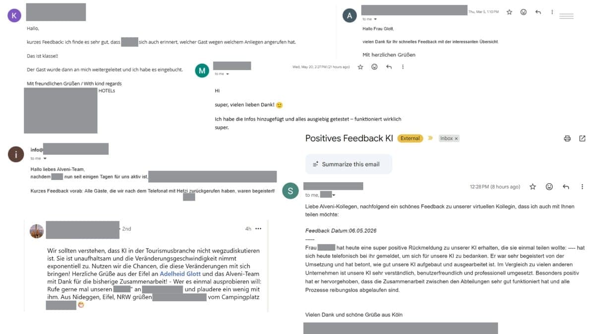 Kundenfeedback 4