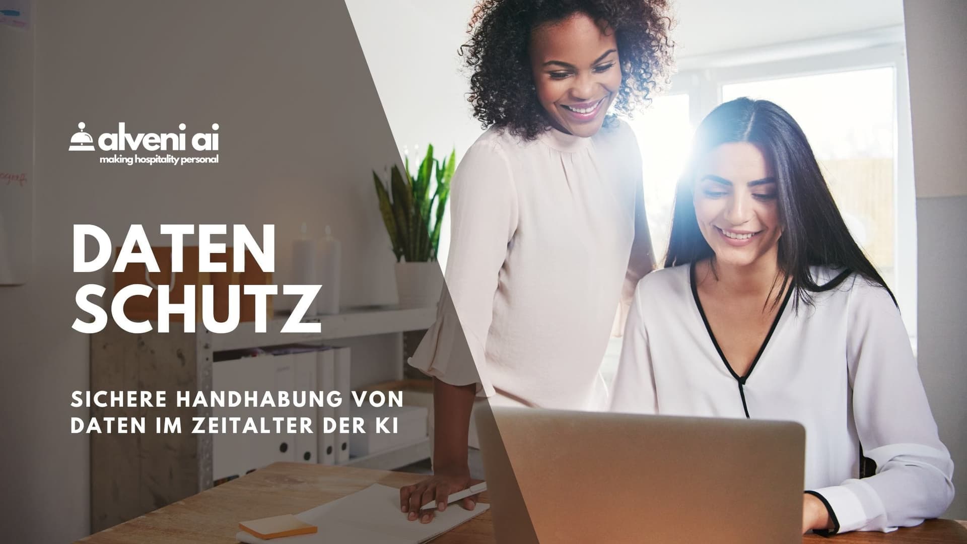 24/7 Gästeservice einrichten: Anleitung