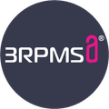 3RPMS Logo
