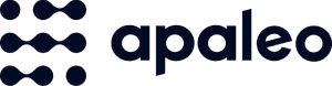 apaleo Logo