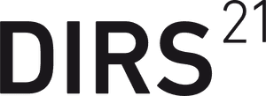 DIRS21 Logo