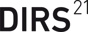 DIRS21 Logo