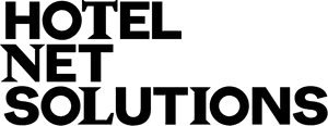 Hotel Net Solutions Logo