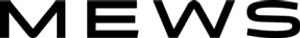 MEWS Logo
