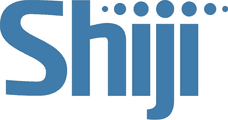 Shiji Logo