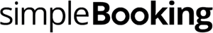 simpleBooking Logo