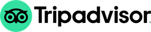 Tripadvisor Logo