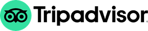 Tripadvisor Logo