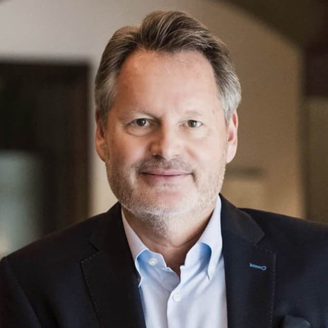 Jens Bernitzky