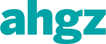 AHGZ