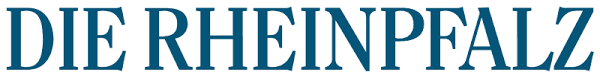 Die Rheinpfalz