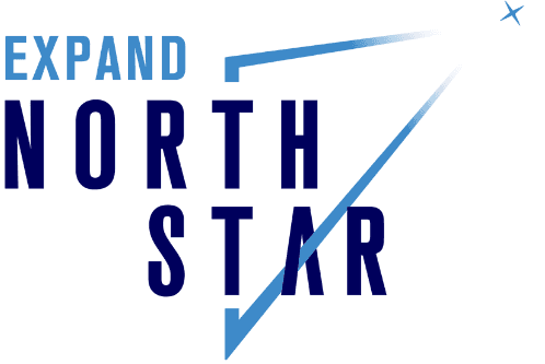 Expand North Star
