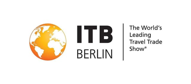 ITB Berlin