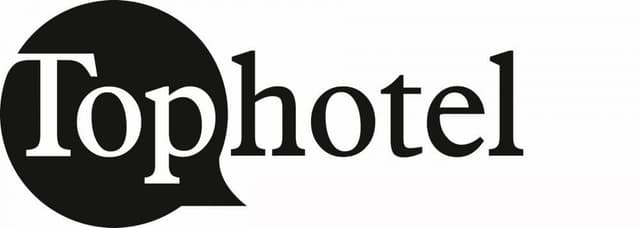 Tophotel