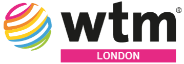 WTM London